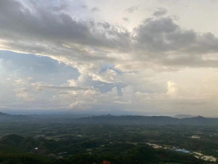 体制前辈三问三答！劝你别只盯着自己的一亩三分地，要看得更加长远（包括私人企业在内的地方，都可以借鉴） - 知乎