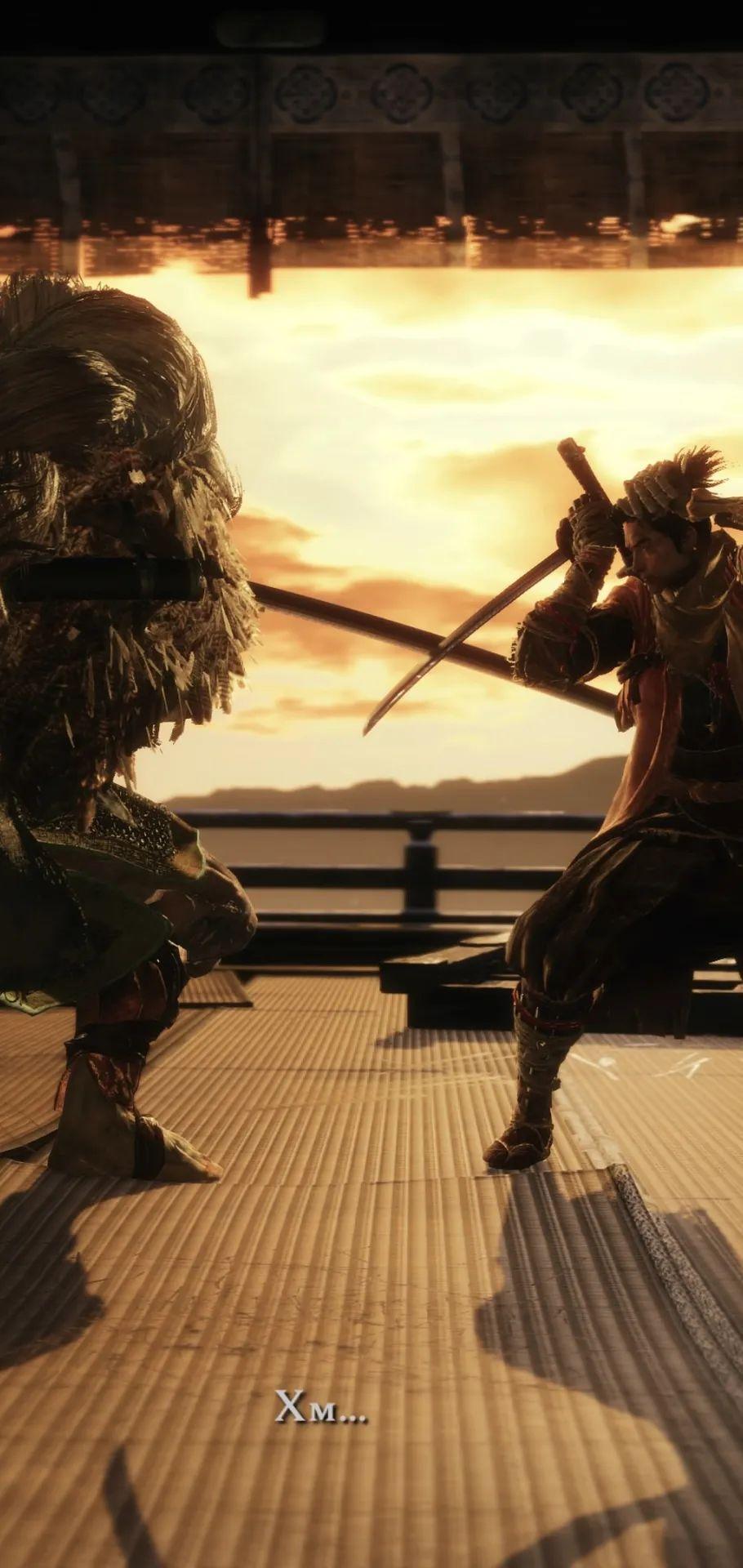 可以分享一下campbuddy里面yoichi狼狗的壁纸图片吗