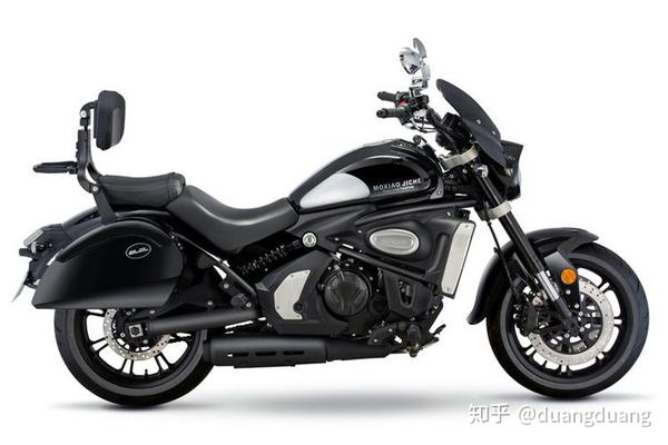 雅马哈400cc太子巡航摩托车(雅马哈400太子摩托车报价)