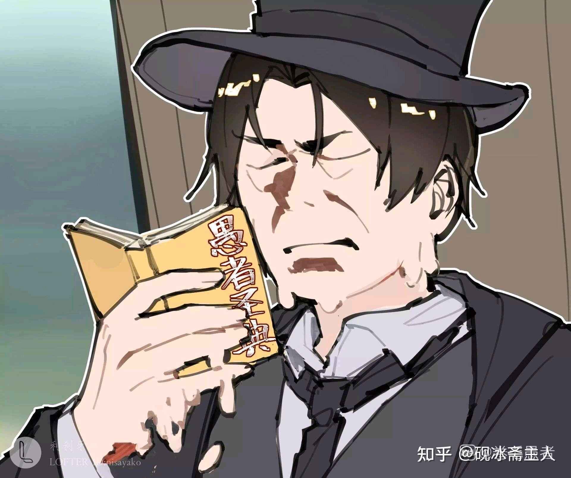 为什么我不是药神不能像寄生虫一样获得国际认可