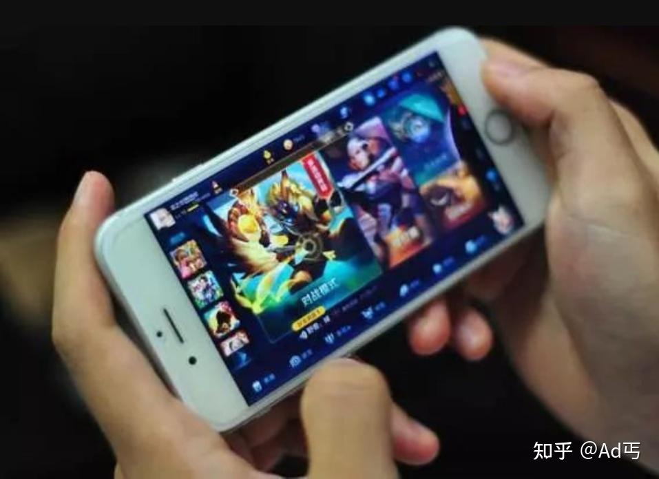关于免费正规的接单平台未成年可以做吗知乎推荐的信息