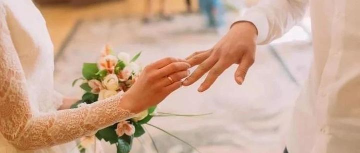 中国历史上不能通婚的姓氏-秦岳、孔孟、朱李、潘杨 - 知乎
