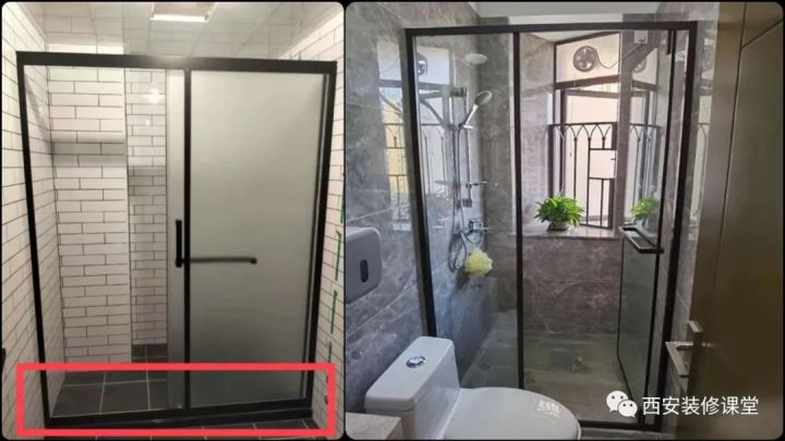 装修新家有哪些装修细节攻略推荐?-新房装修步骤和流程简单说说怎么写