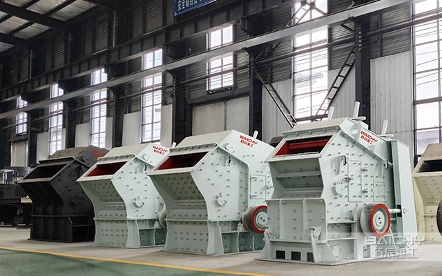 反击破的板锤要怎么固定呢? - 知乎