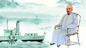 为化学元素造字的徐寿 - 知乎