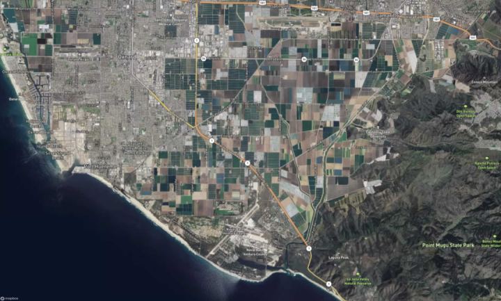 【收藏】一起学习三维GIS—Mapbox 教程 - 知乎