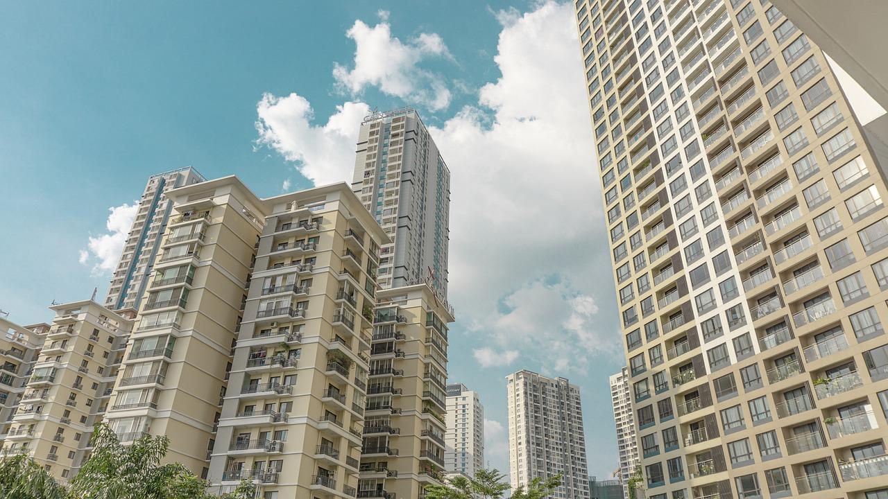 室内平壁温度多少