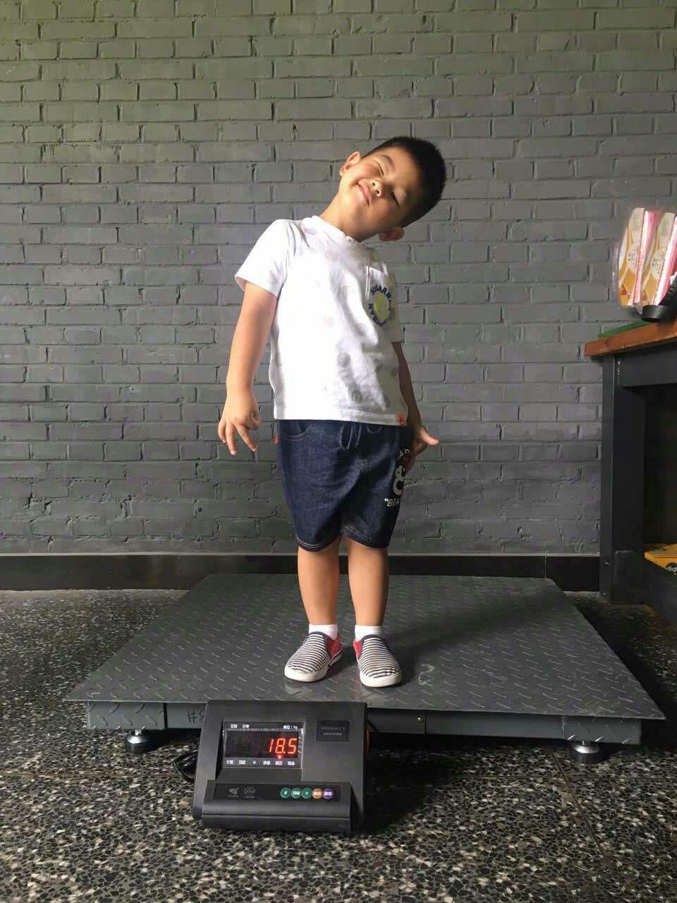 如何评价小鱼儿沙俊良?