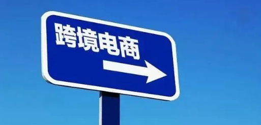 美国最大家居电商Wayfair有哪些过人之处？ - 知乎