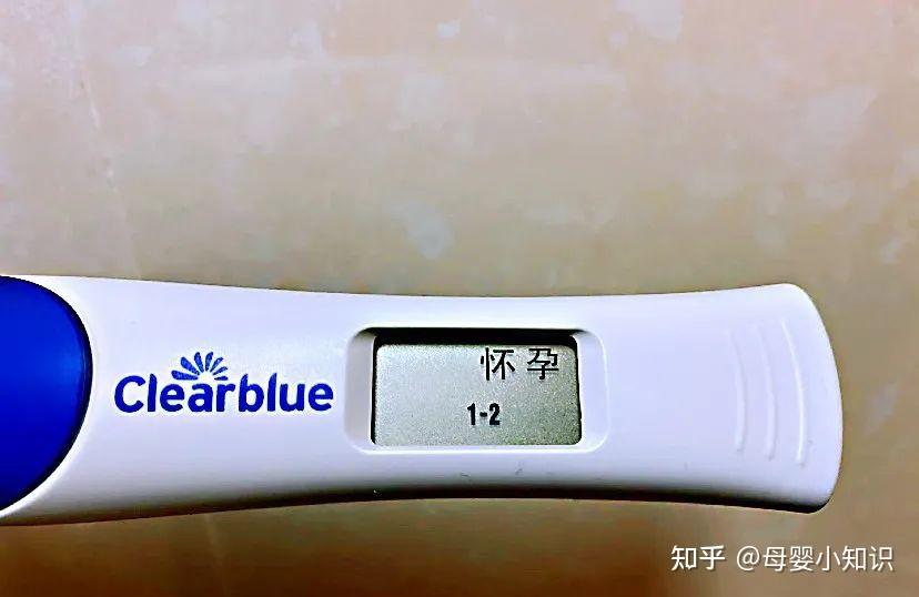 备孕时光日记 | 备孕的心情,只有女人自己能体会 - 知乎