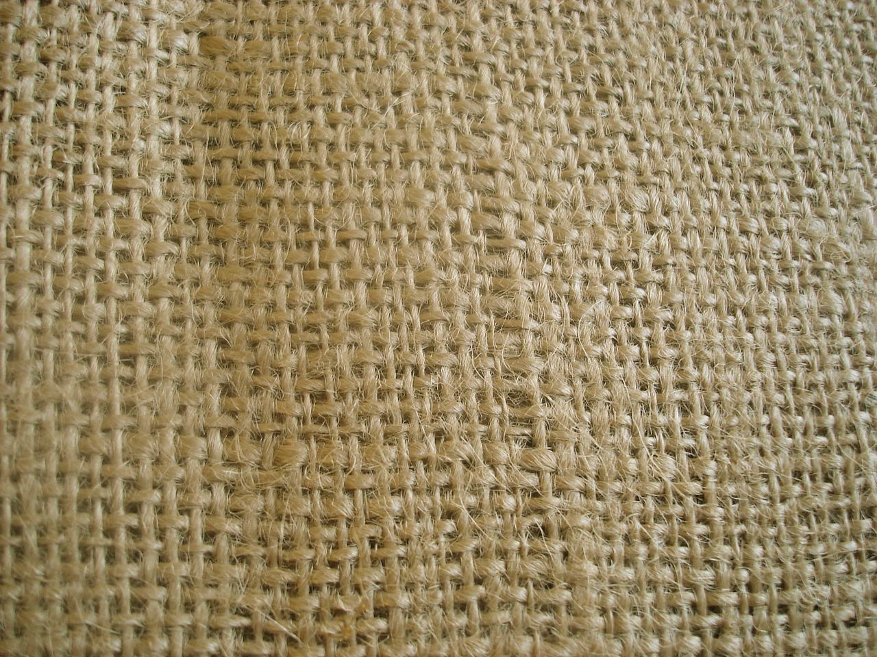 3. 仿丝绵晾晒指南