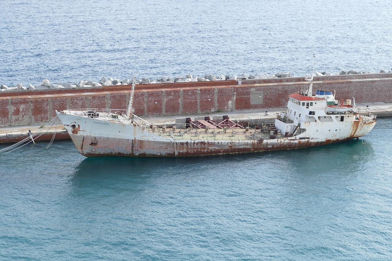 家里有油子怎么去除