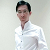 赵峻平001