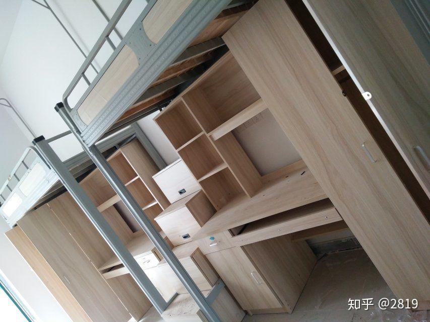 马鞍山职业技术学院怎么样? - 知乎