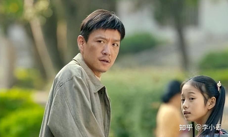 《狂飙》中为什么这么多人骂黄瑶? - 知乎
