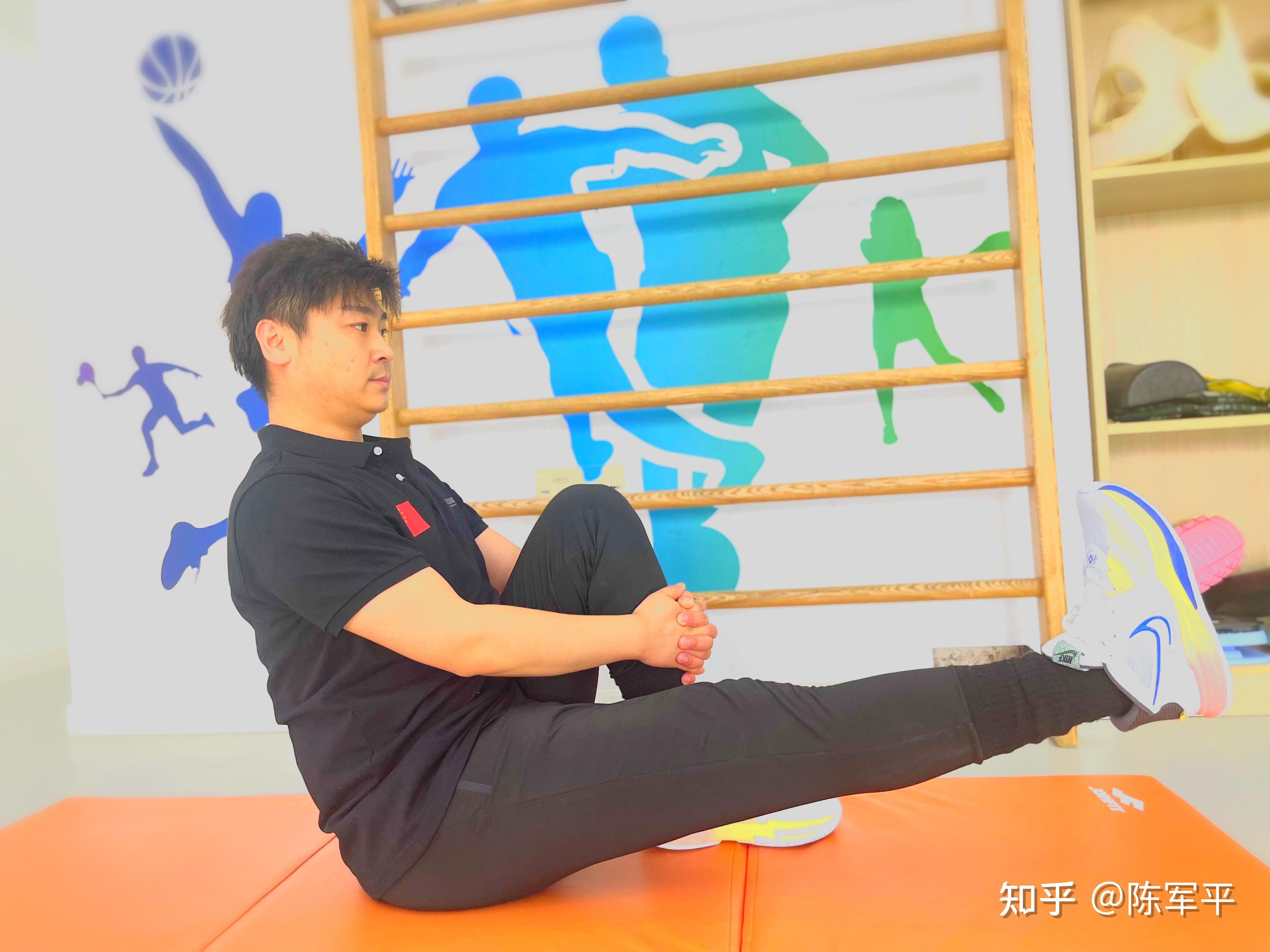 经常看到有球员受到腹股沟拉伤的影响被放入每日观察名单那么腹股沟