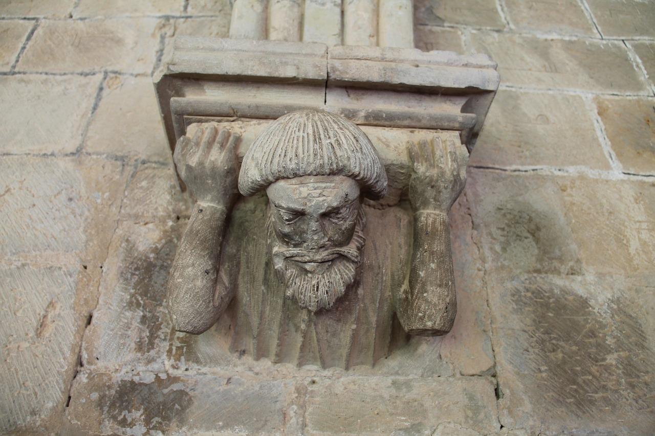 肩膀上的成长印记