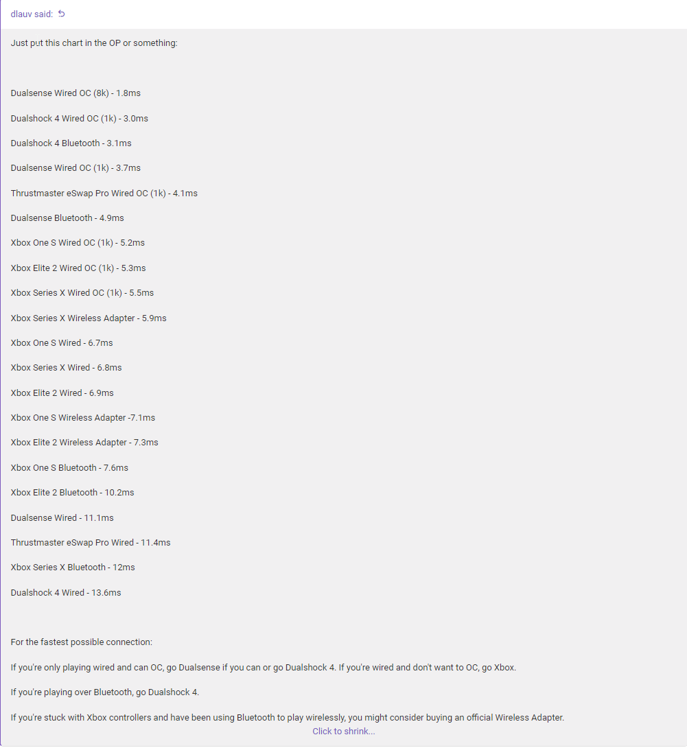 What is Search Advertising How it Works Top Strategies 2025 Mayple