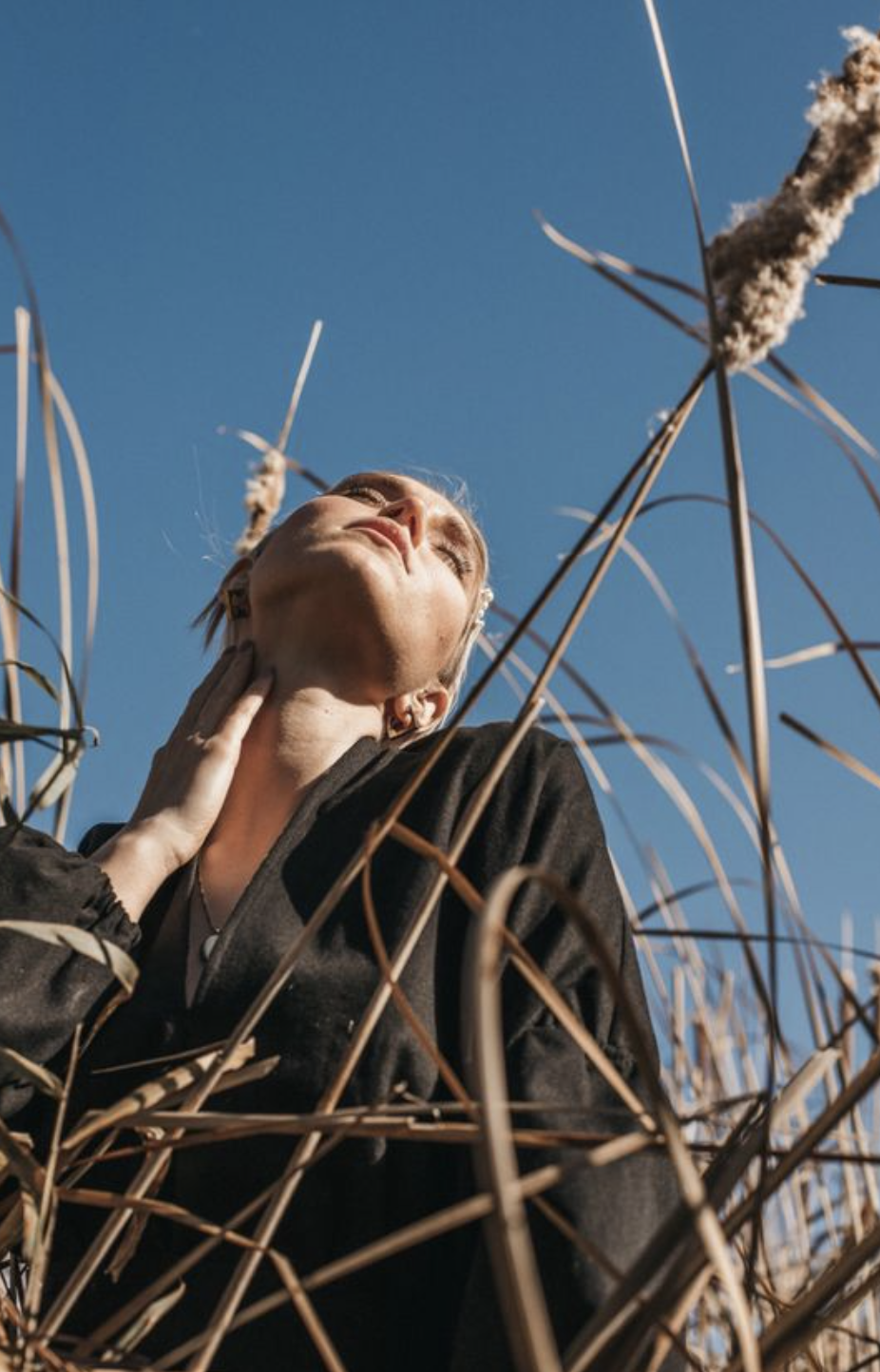 有没有欧美风格的全面屏壁纸啊? - 知乎