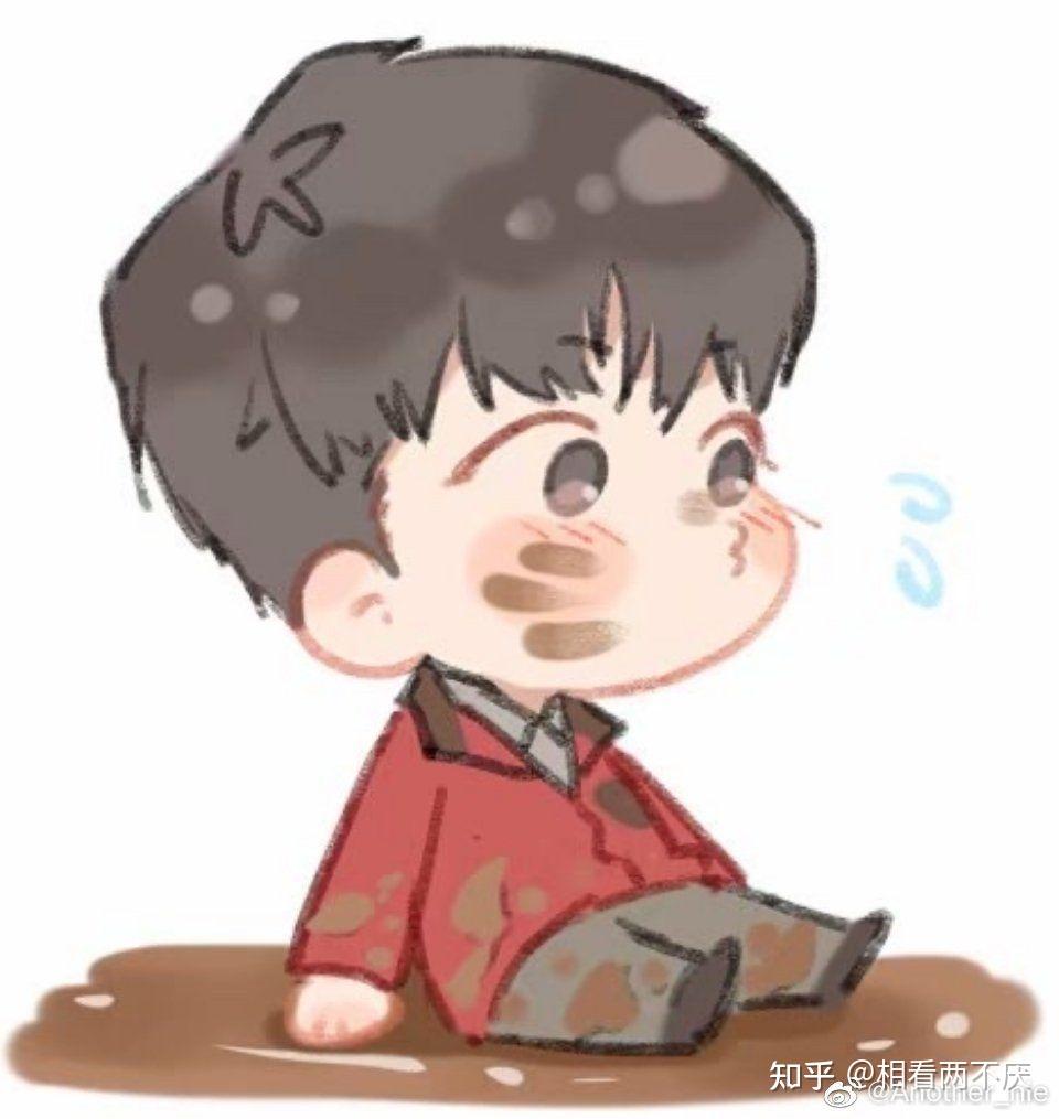 理性提问如果15年播盗墓笔记系列的《终极笔记》,小笔记能像现在这么