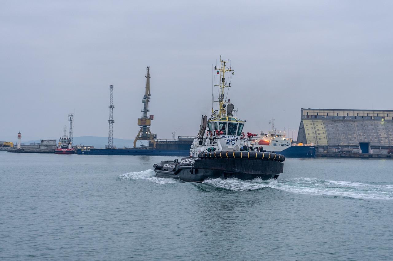 3. 小区配套设施