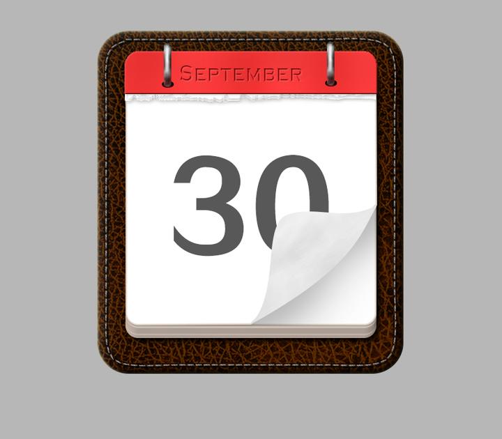 outlookcalendar共享日历管理好他人的时间