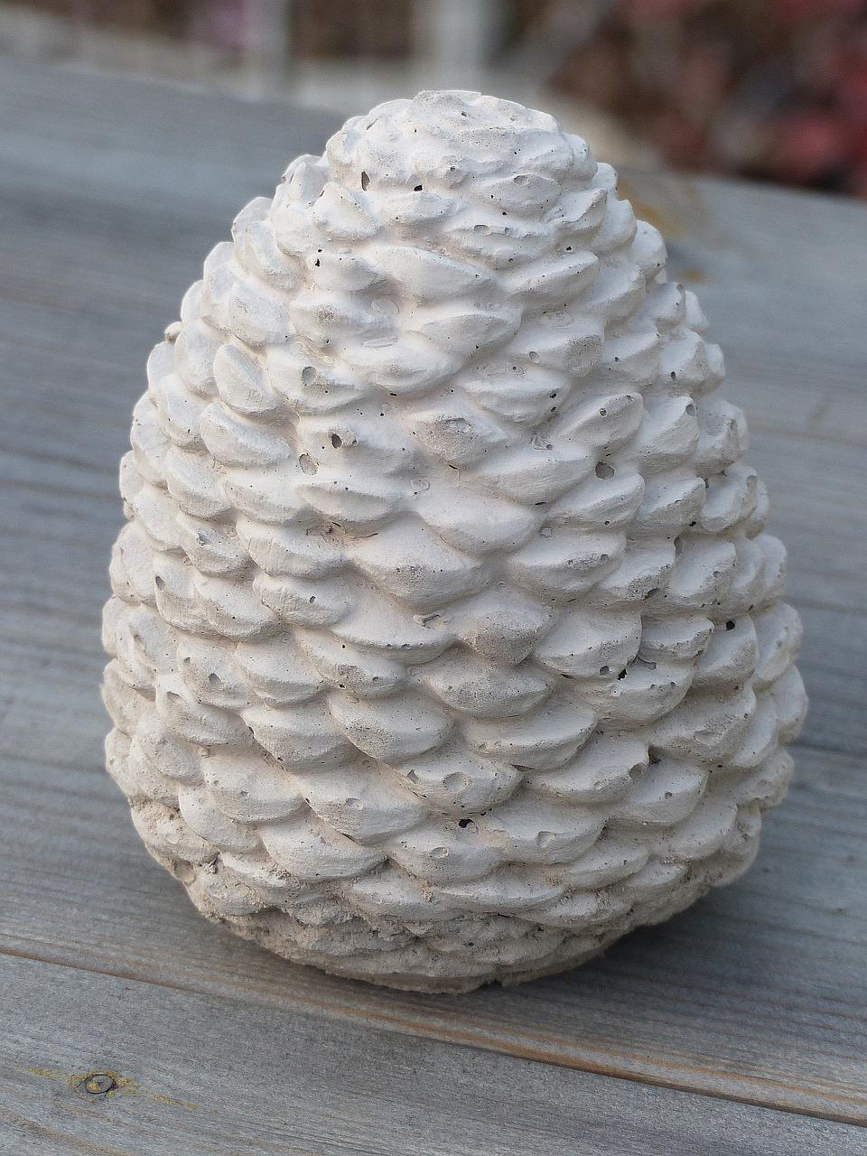 2. 几何锥体绘制法