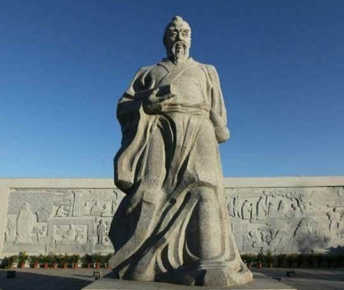 【中国先秦时期列朝列国志】商朝(五):太甲 - 知乎