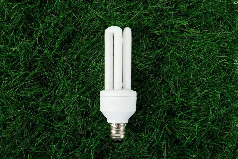 白炽灯、节能灯、LED灯哪种更经济适用? - 知乎