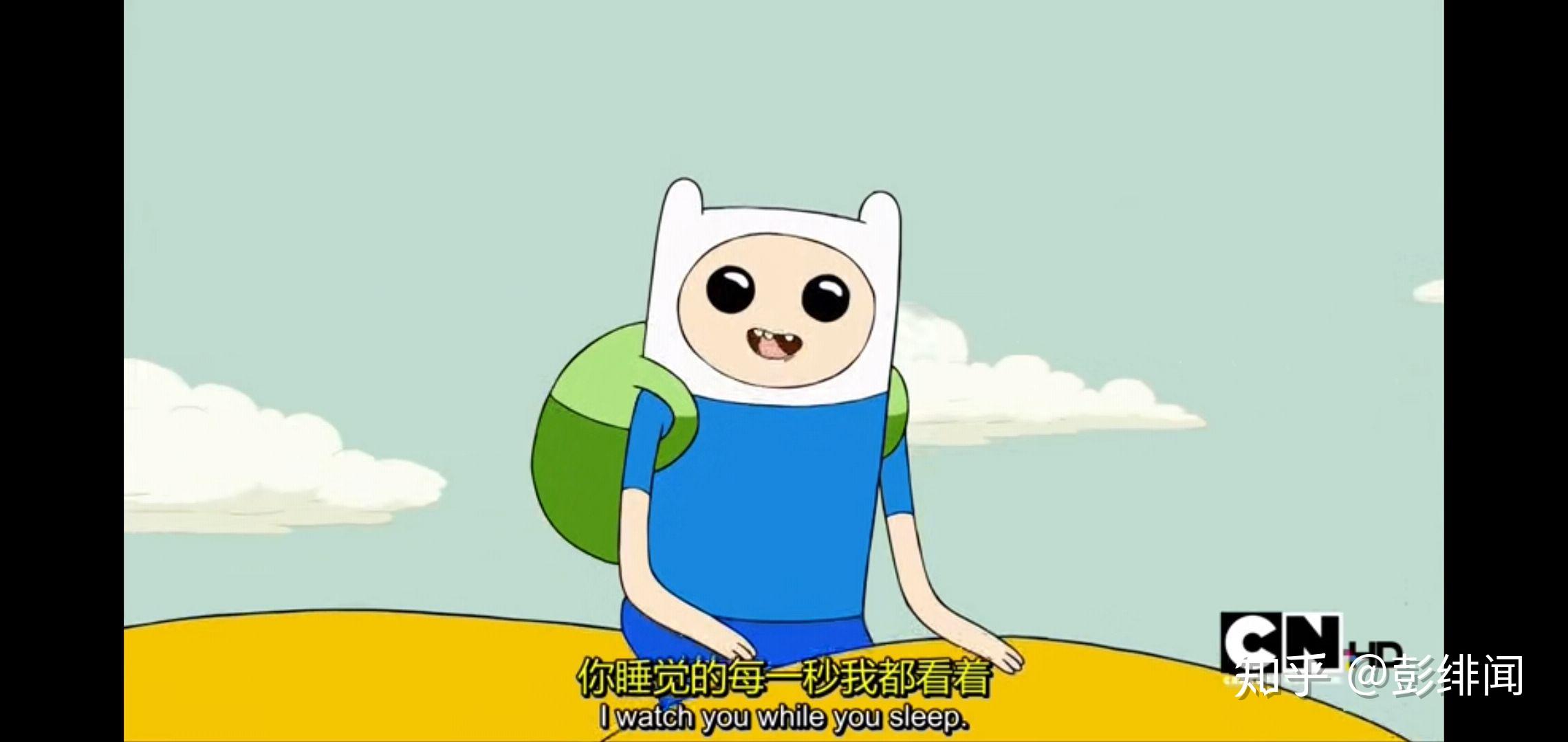 动画片探险活宝中有哪些有趣的冷知识