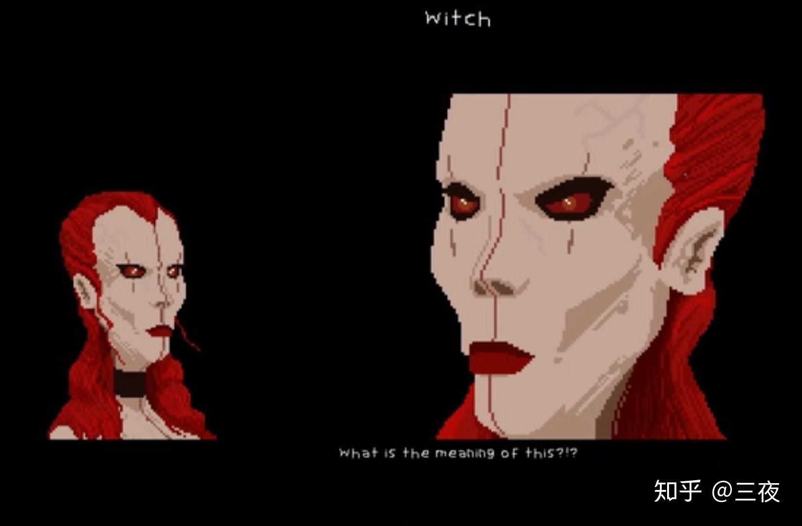 湖景谷lakeviewvalley这个游戏讲了什么