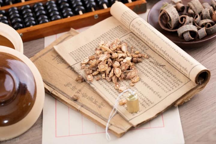 辨清寒热是治疗感冒的重中之重 —— 外感寒邪初期的辨治规范 - 知乎