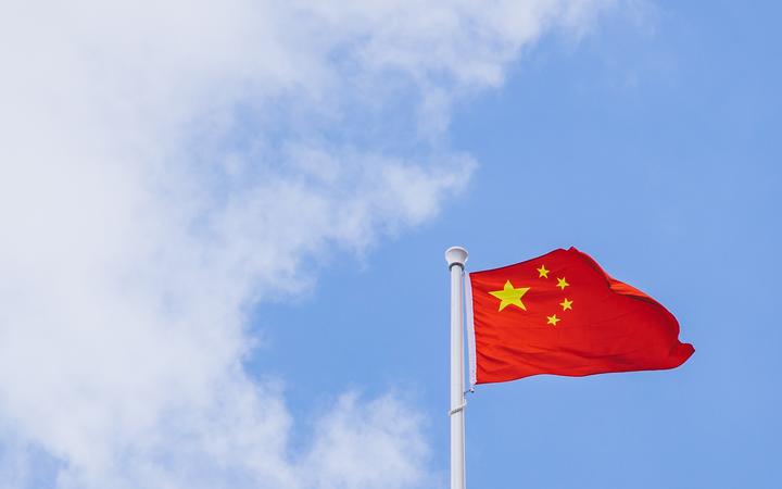 vue项目中引入 和 实现页面炫酷效果- 知乎 vue项目中引入 和 实现页面炫酷效果- 知乎