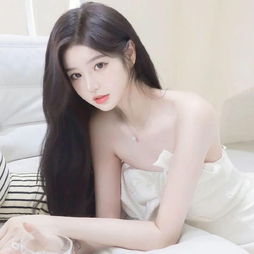 有没有很酷很拽的头像呀?-很拽很酷很霸气的图片香烟