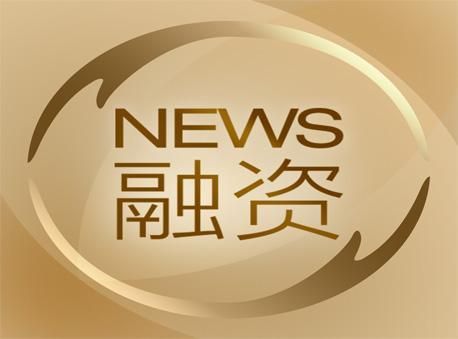 2017-09-22 16:42个人大额融资的最优方式财管评测师发表于一只理财规