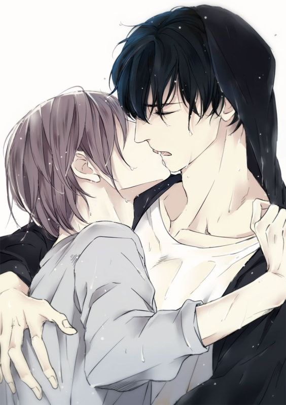 堆书小屋重生自攻自受甜文这真的不是自恋