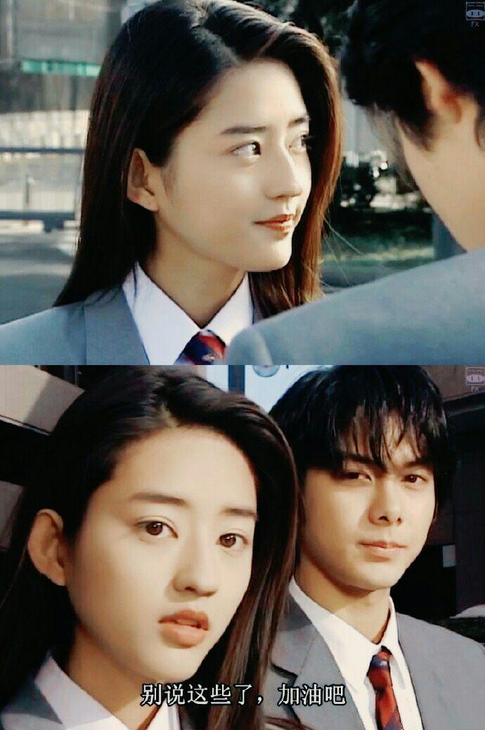 柏原崇那么帅那么红为什么作为男主角那么少作品也不多