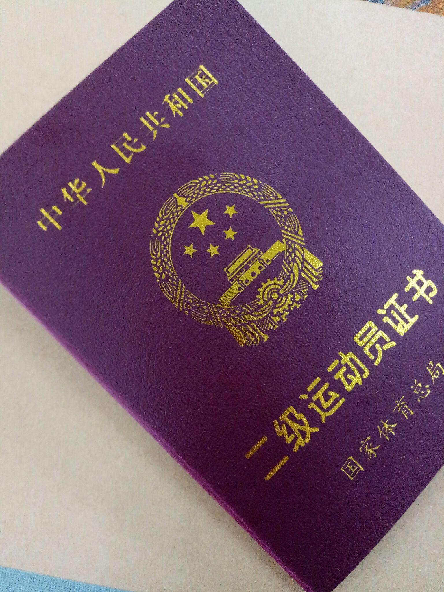 00后的你现在过着什么样的生活? - 知乎