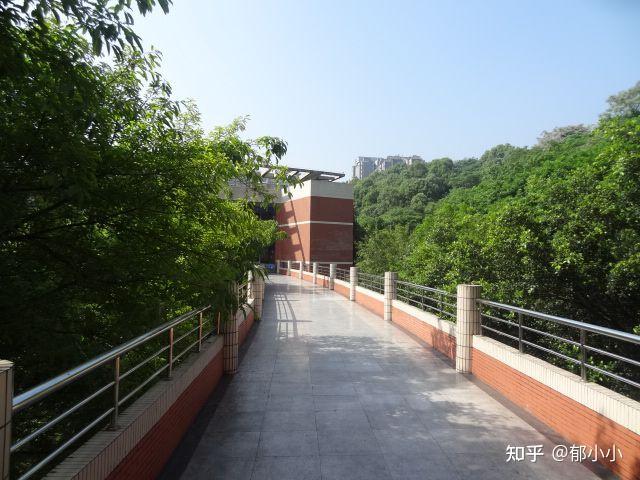 21级新生,想了解一下涪陵五中宿舍具体情况?