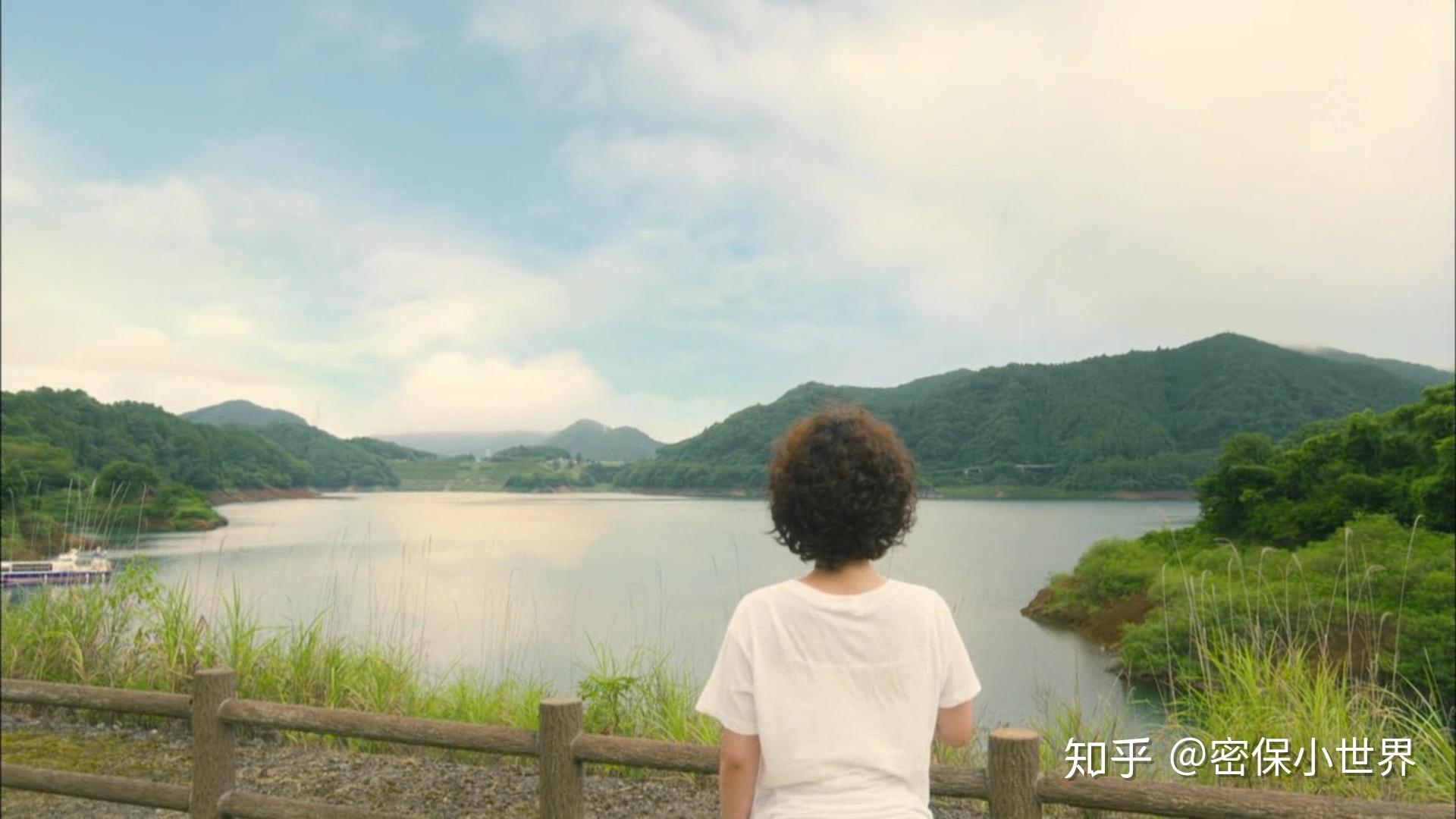 日剧风平浪静的闲暇的结局有治愈吗