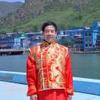 user-profile-image