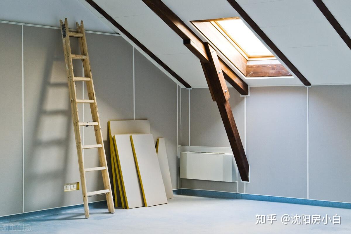找房产中介买房卖房，你要知道的收费标准，小心被套路 - 知乎