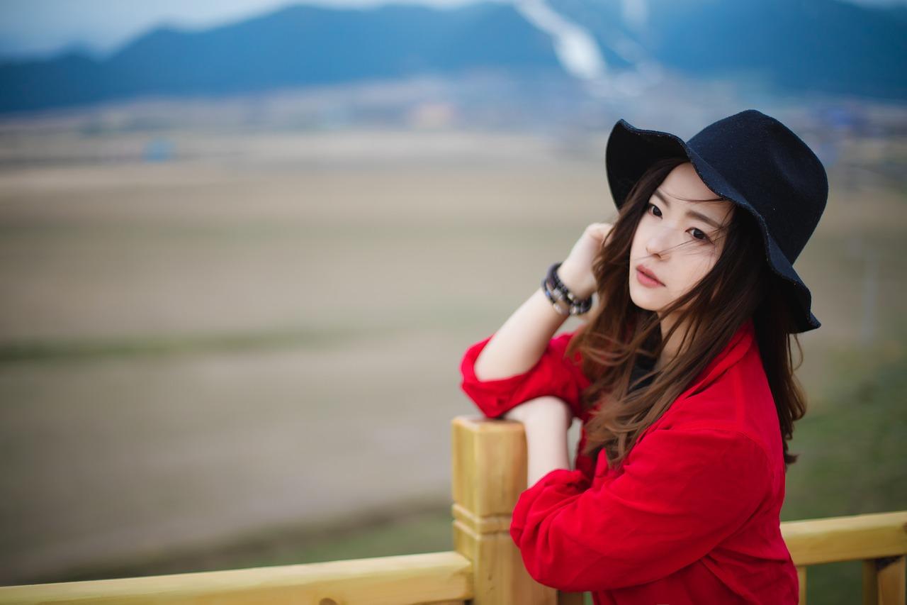 2. 地段优势分析