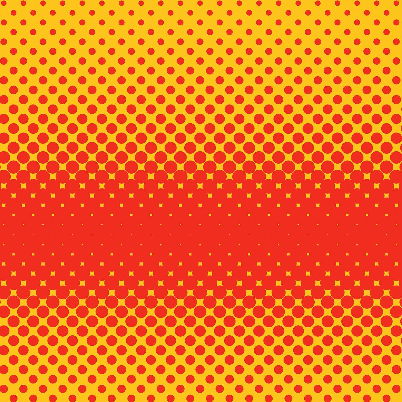 4. 折痕修复窍门