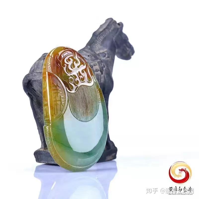 第三届广东省玉石雕刻大师授牌仪式举行 5位平洲玉雕大师获此殊荣 - 知乎