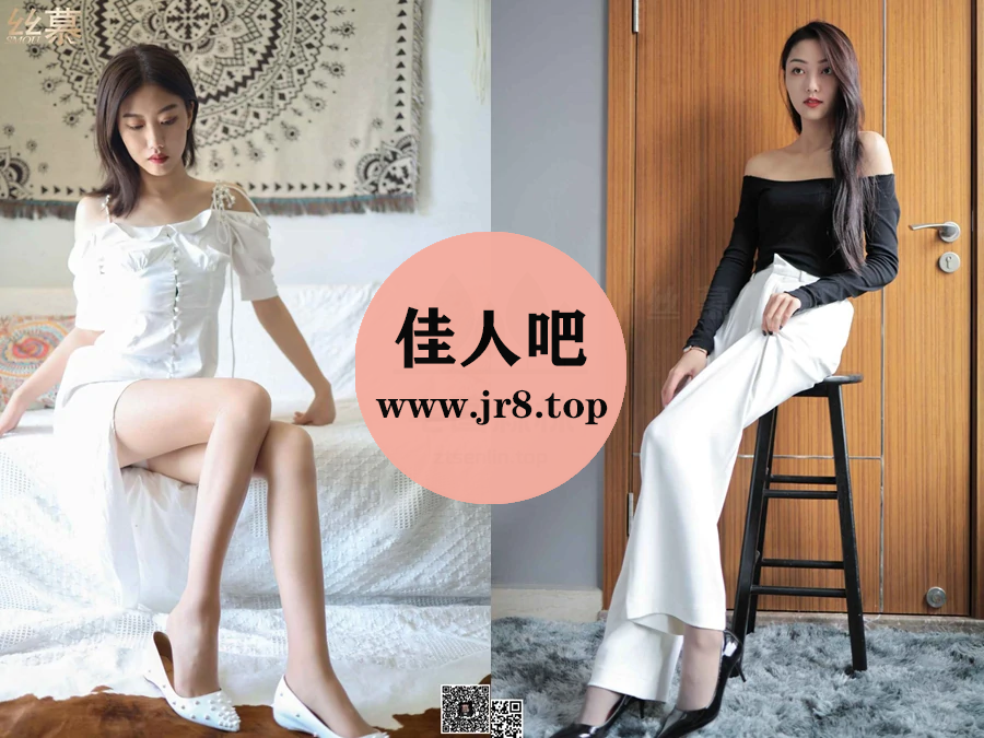[全网资源汇总][152套-105G]丝慕GIRL全6系（SM/特写/蜜系列/熟系列/海外版带视频/故事）写真合集[持续更新]-第3张-佳人吧写真资源合集下载