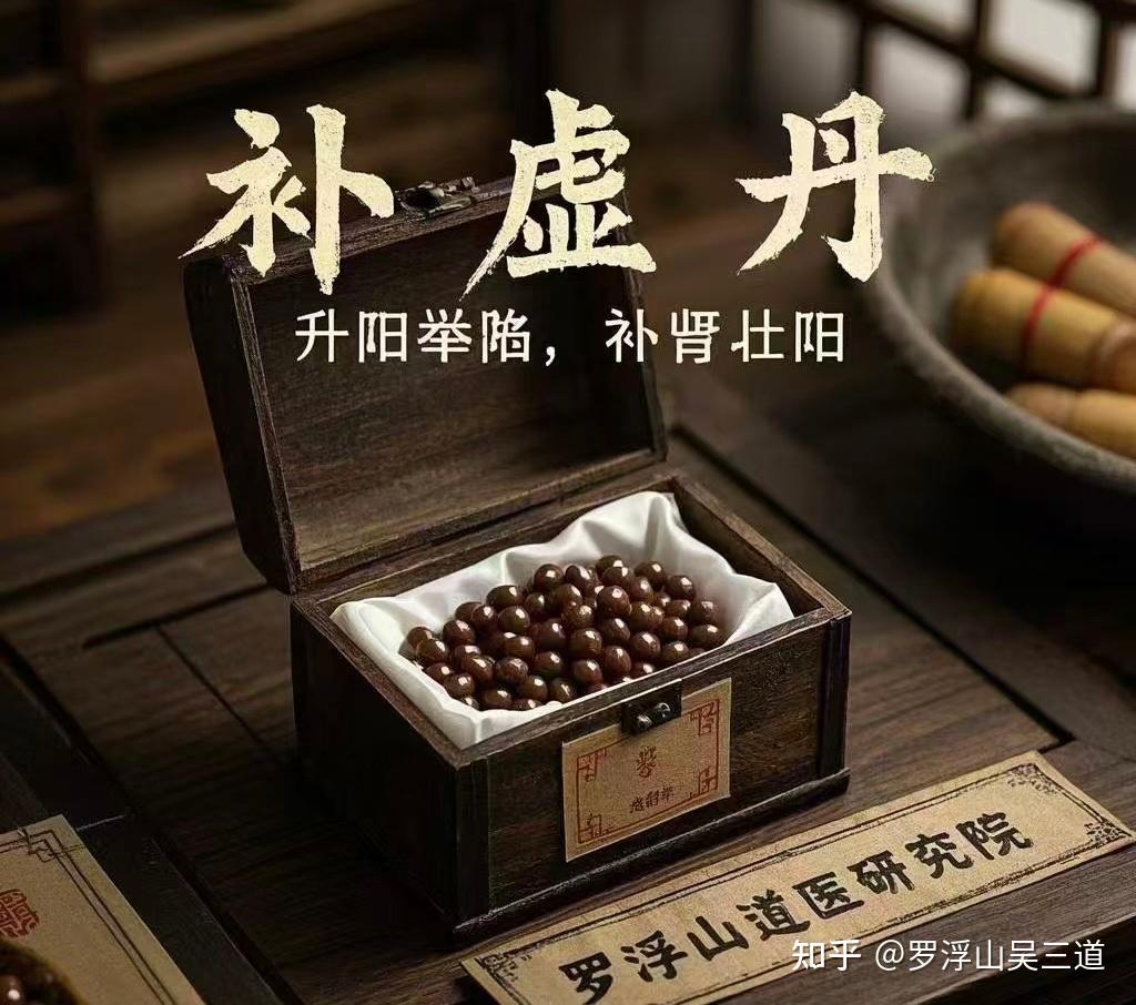 肾=养命,一个中医古法帮你把肾精补满,为过冬储能! - 知乎