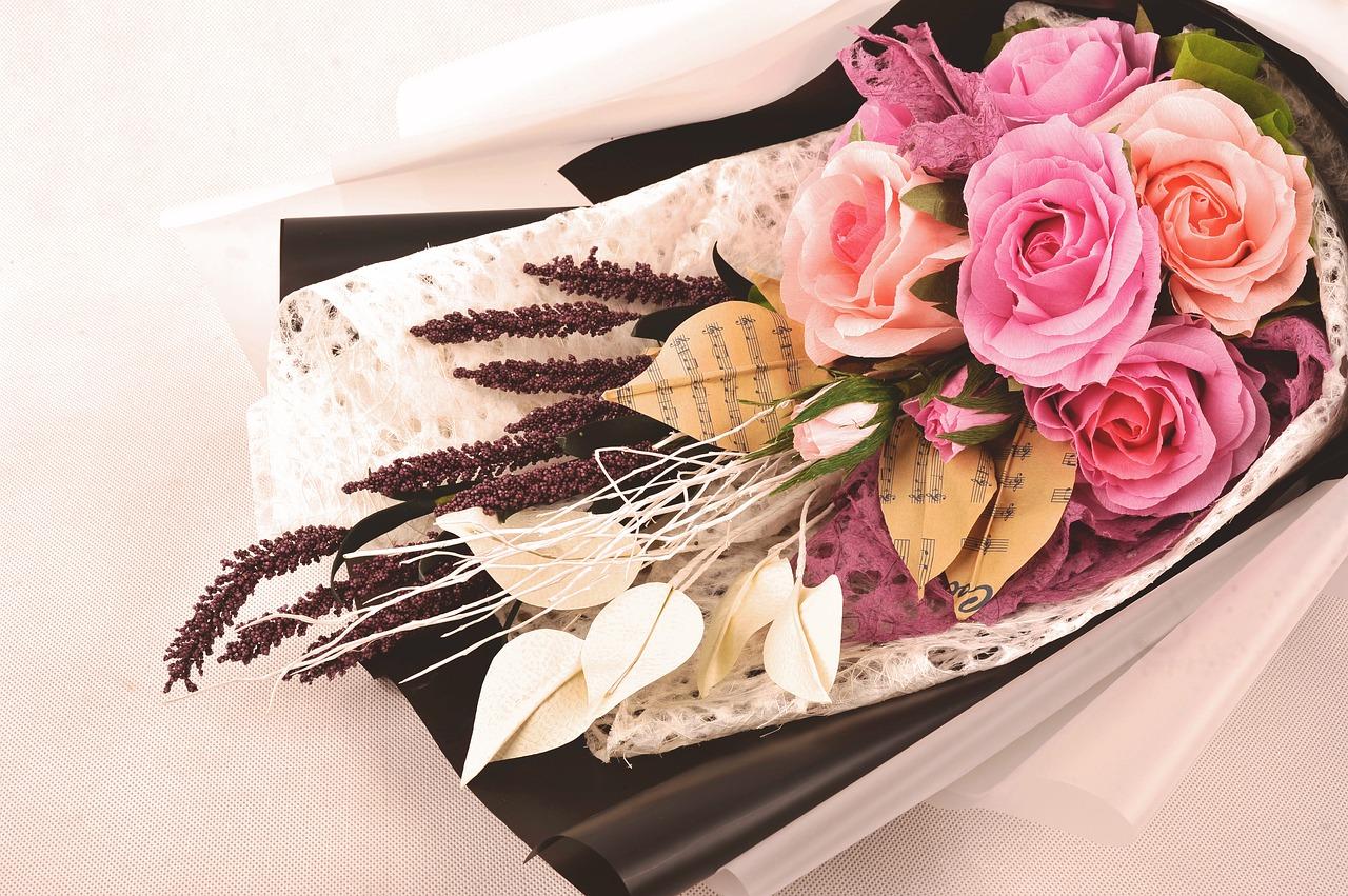 2. 手工石膏线费用