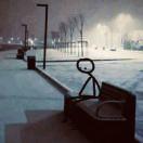 Zhihu profile picture for @irrationally