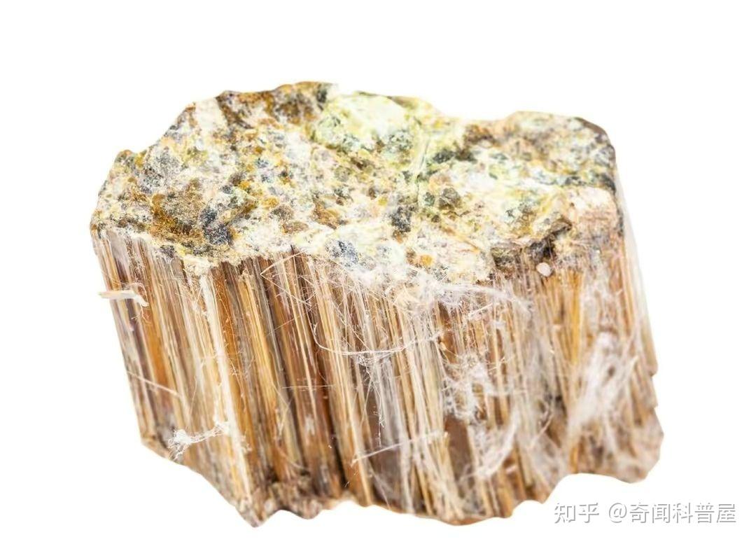 全球很多国家禁止石棉，印度为啥要大量进口，他们有什么目的？ - 知乎